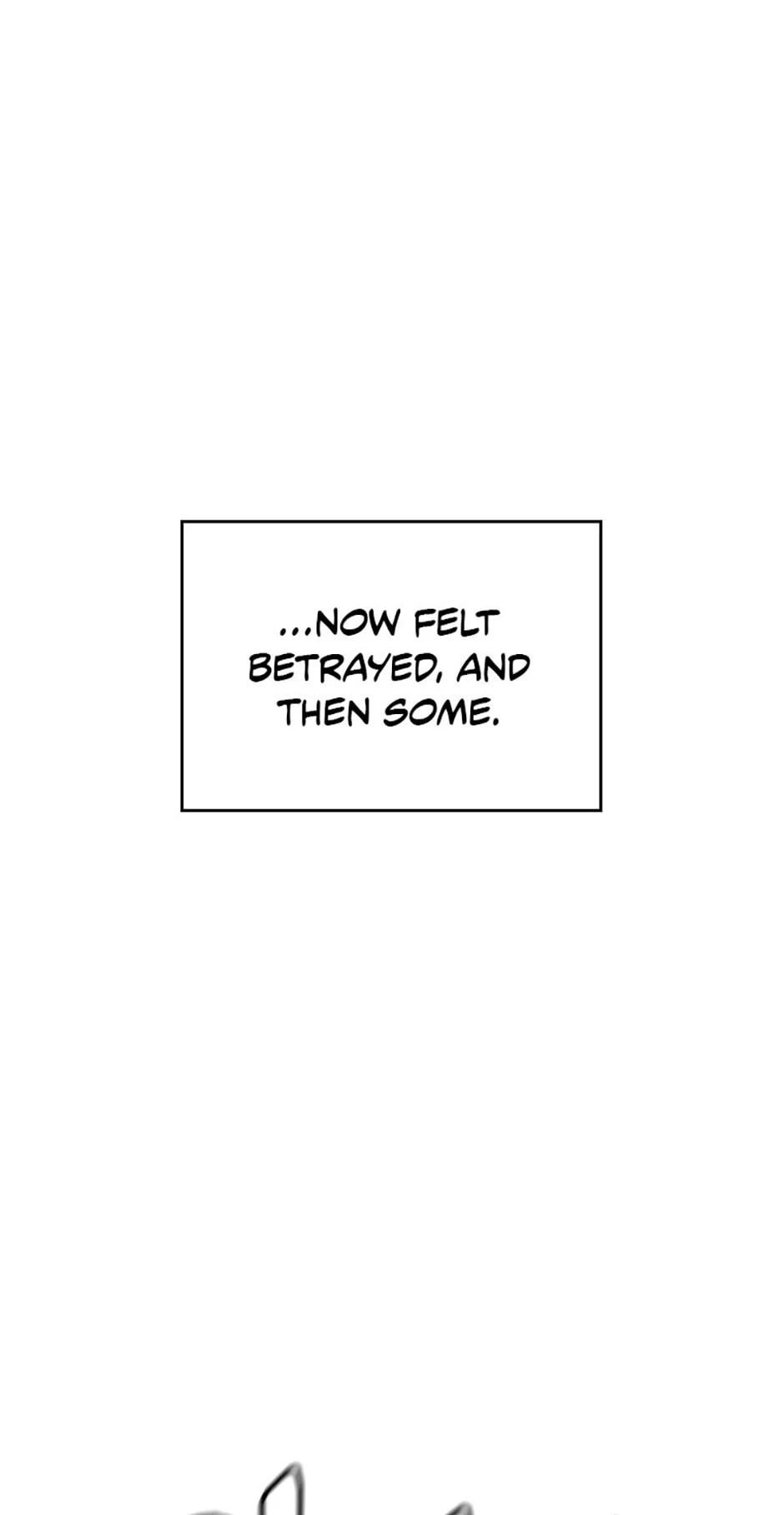 The Infinite Mage Chap 89 - Next Chap 90