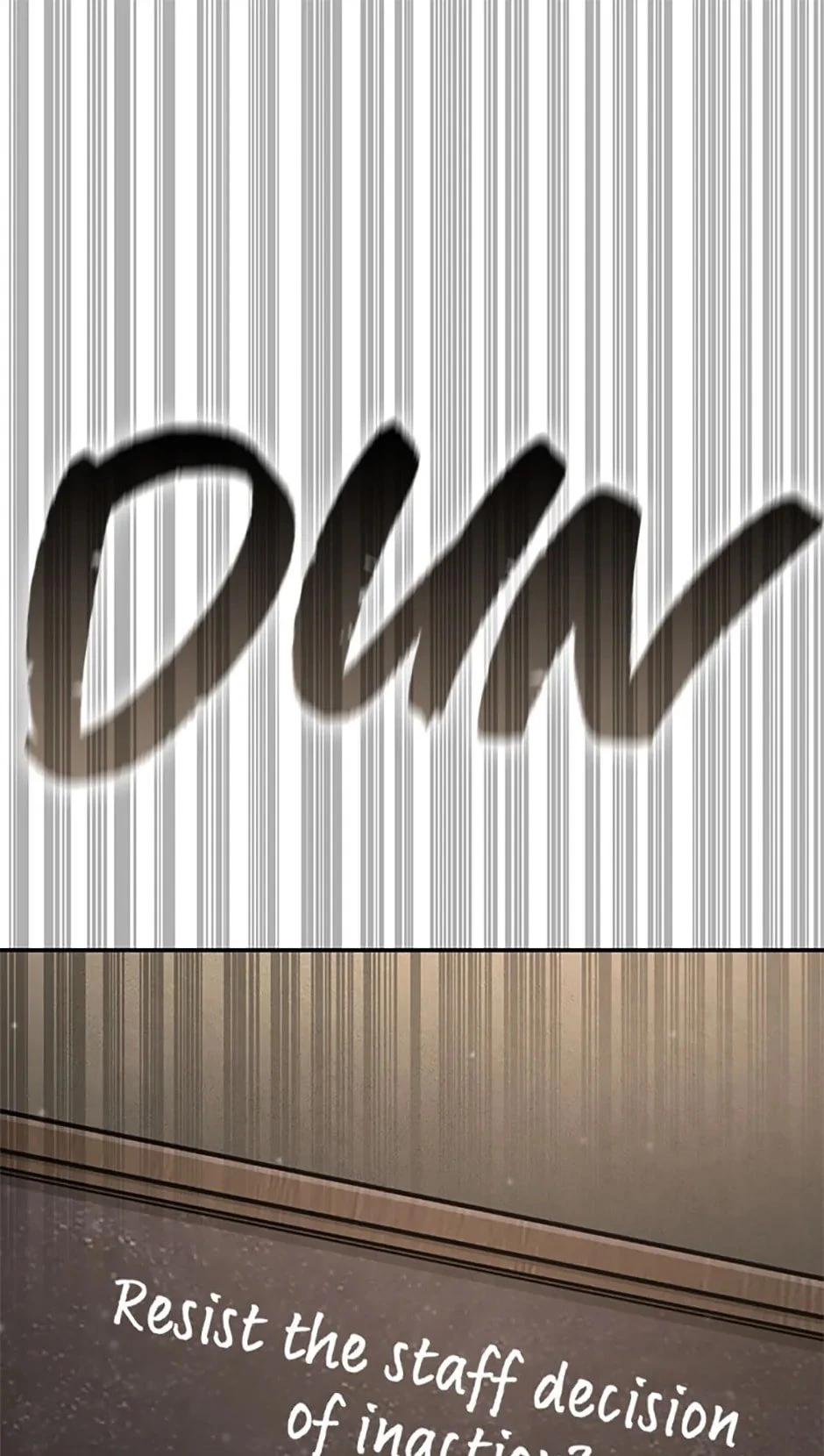 The Infinite Mage Chap 89 - Next Chap 90