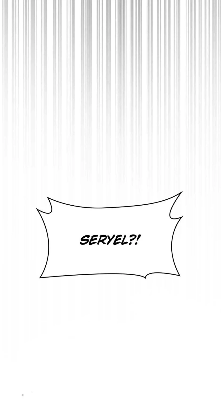 The Infinite Mage Chap 89 - Next Chap 90