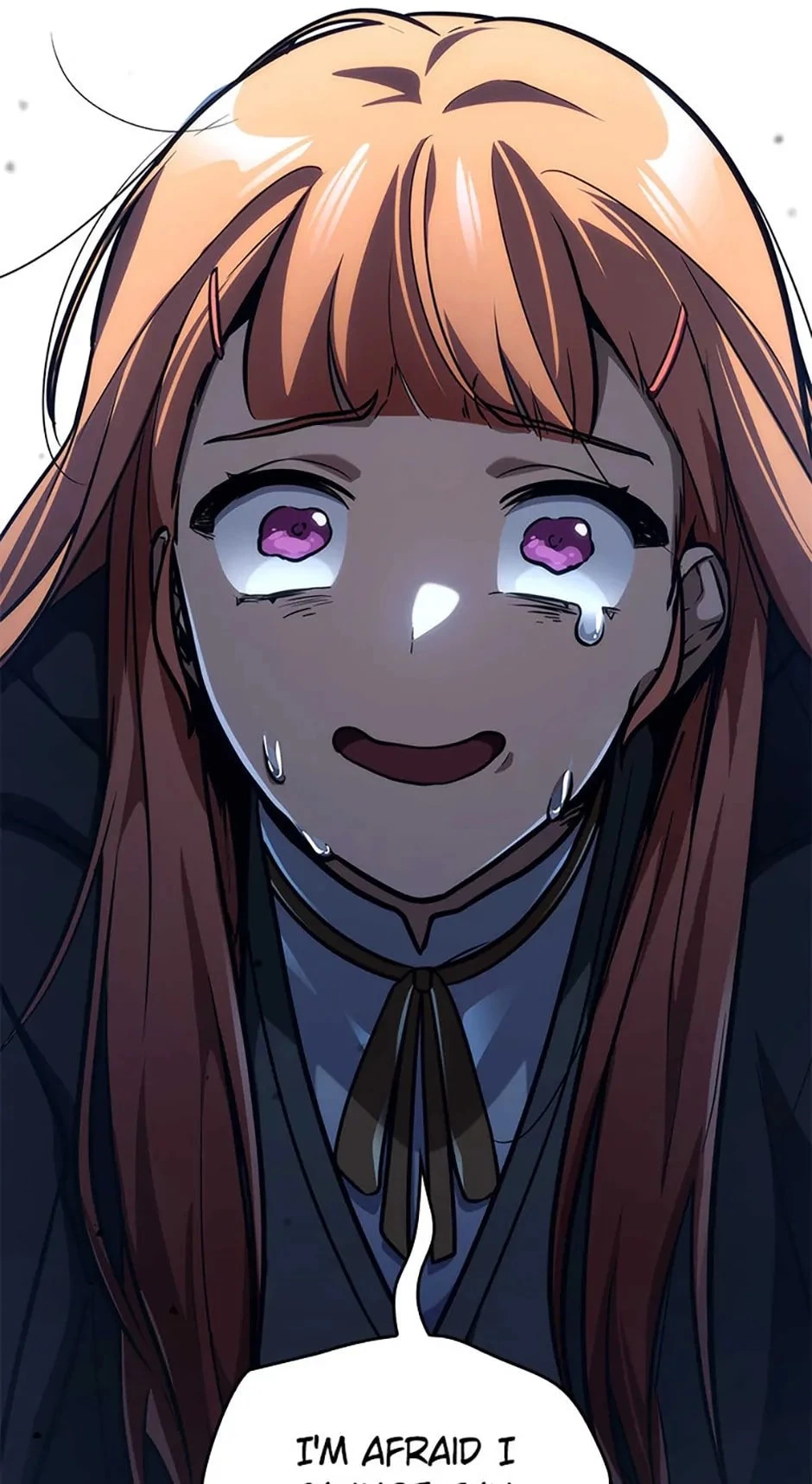 The Infinite Mage Chap 89 - Next Chap 90