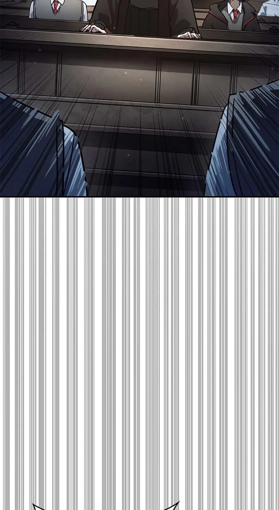 The Infinite Mage Chap 89 - Next Chap 90