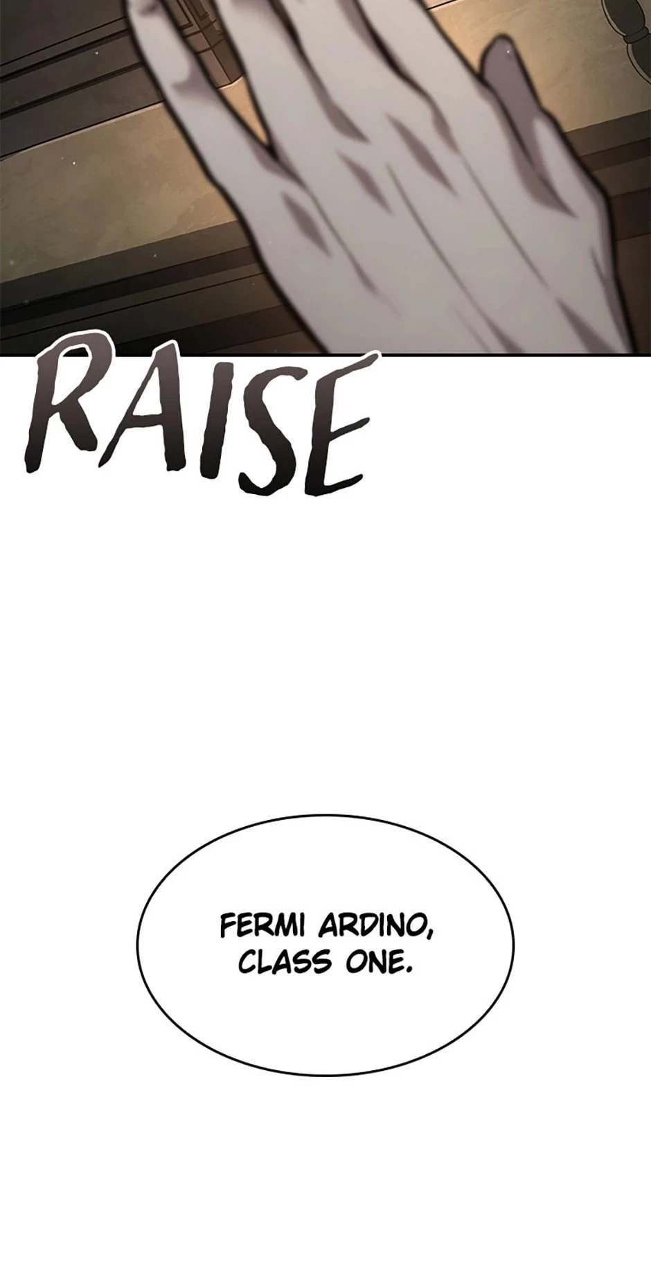 The Infinite Mage Chap 89 - Next Chap 90