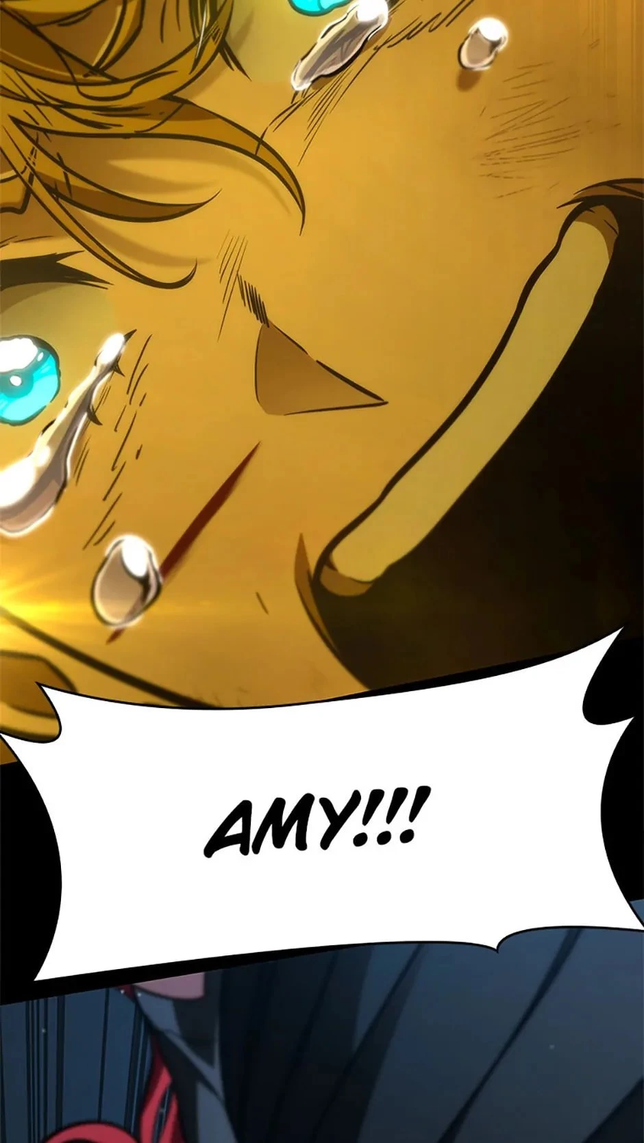 The Infinite Mage Chap 86 - Next Chap 87