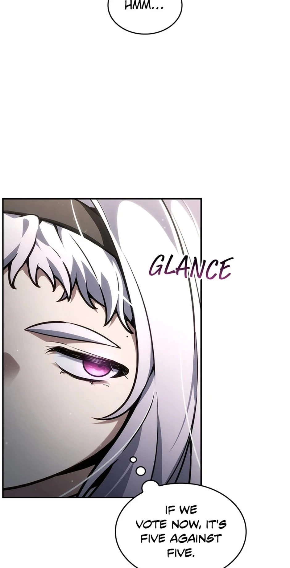 The Infinite Mage Chap 89 - Next Chap 90