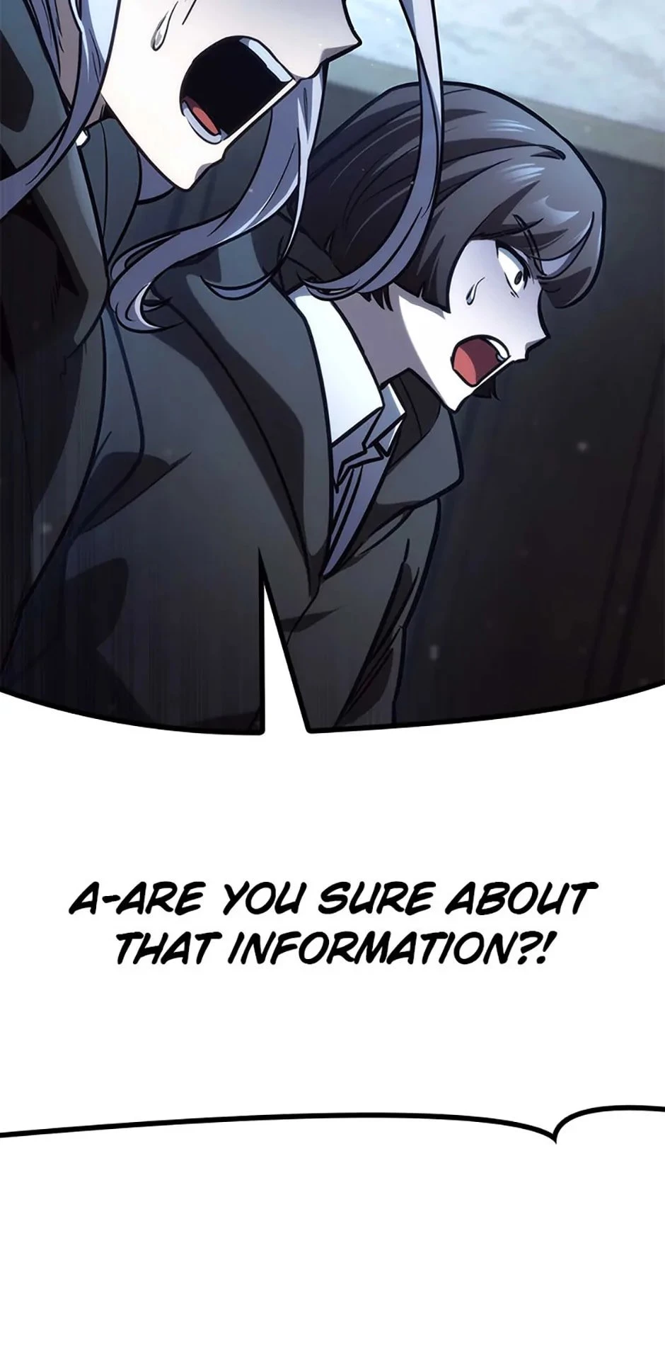 The Infinite Mage Chap 89 - Next Chap 90