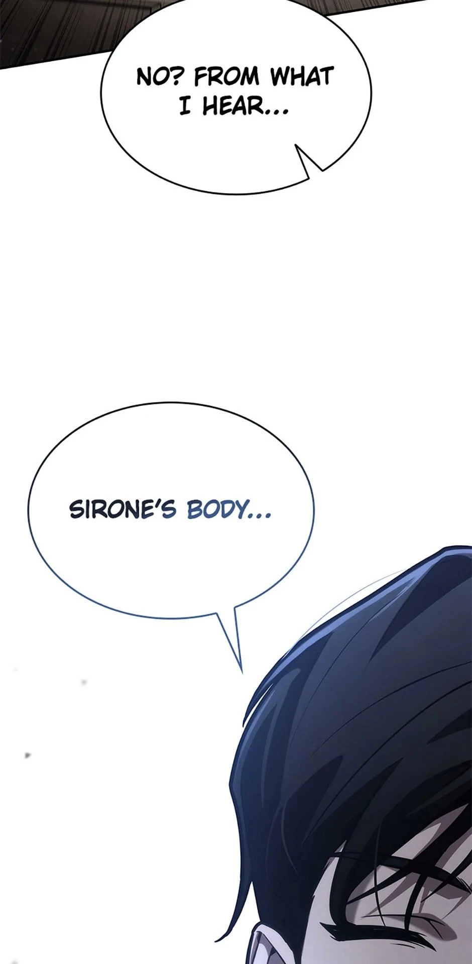 The Infinite Mage Chap 89 - Next Chap 90