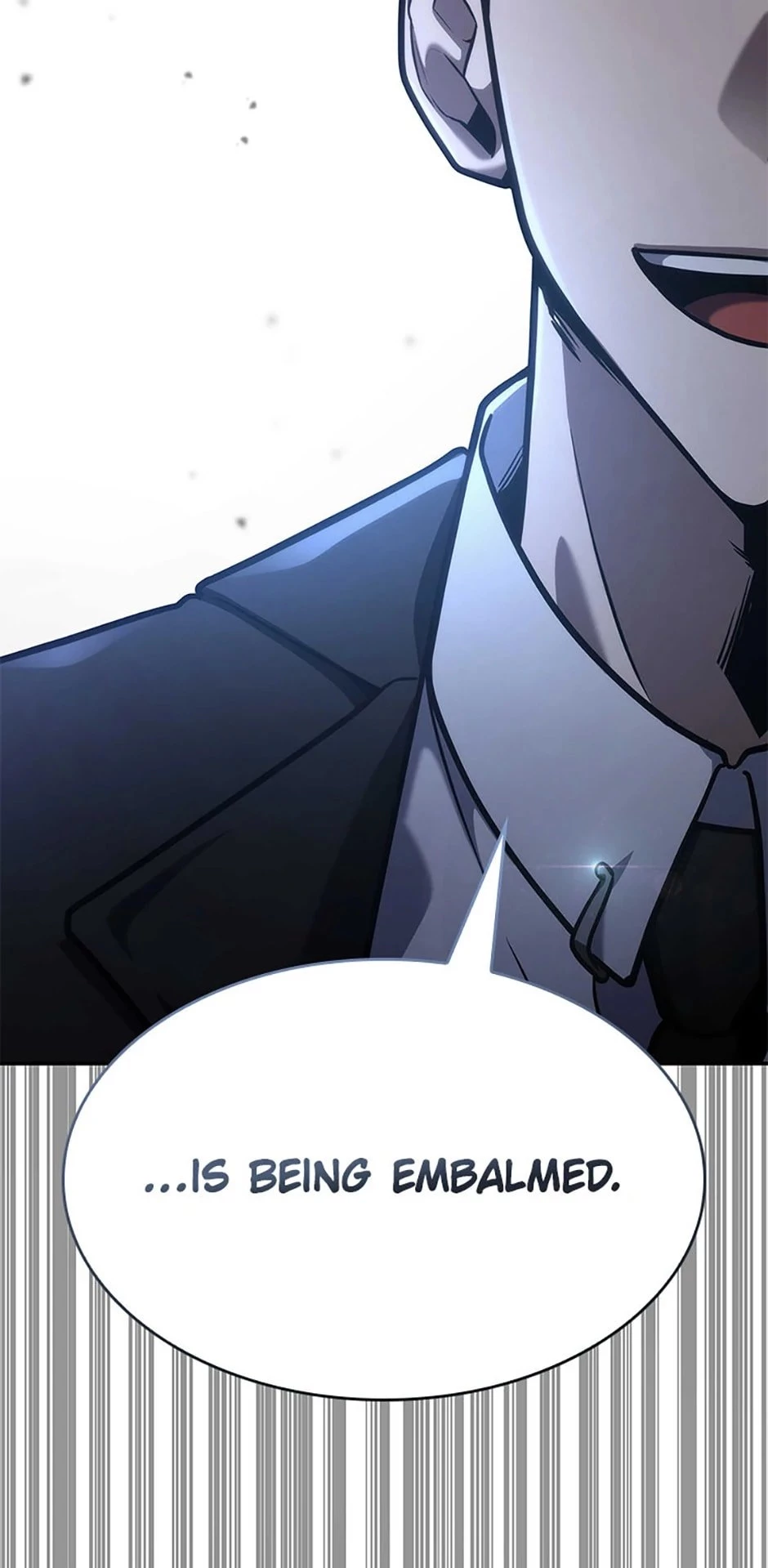 The Infinite Mage Chap 89 - Next Chap 90