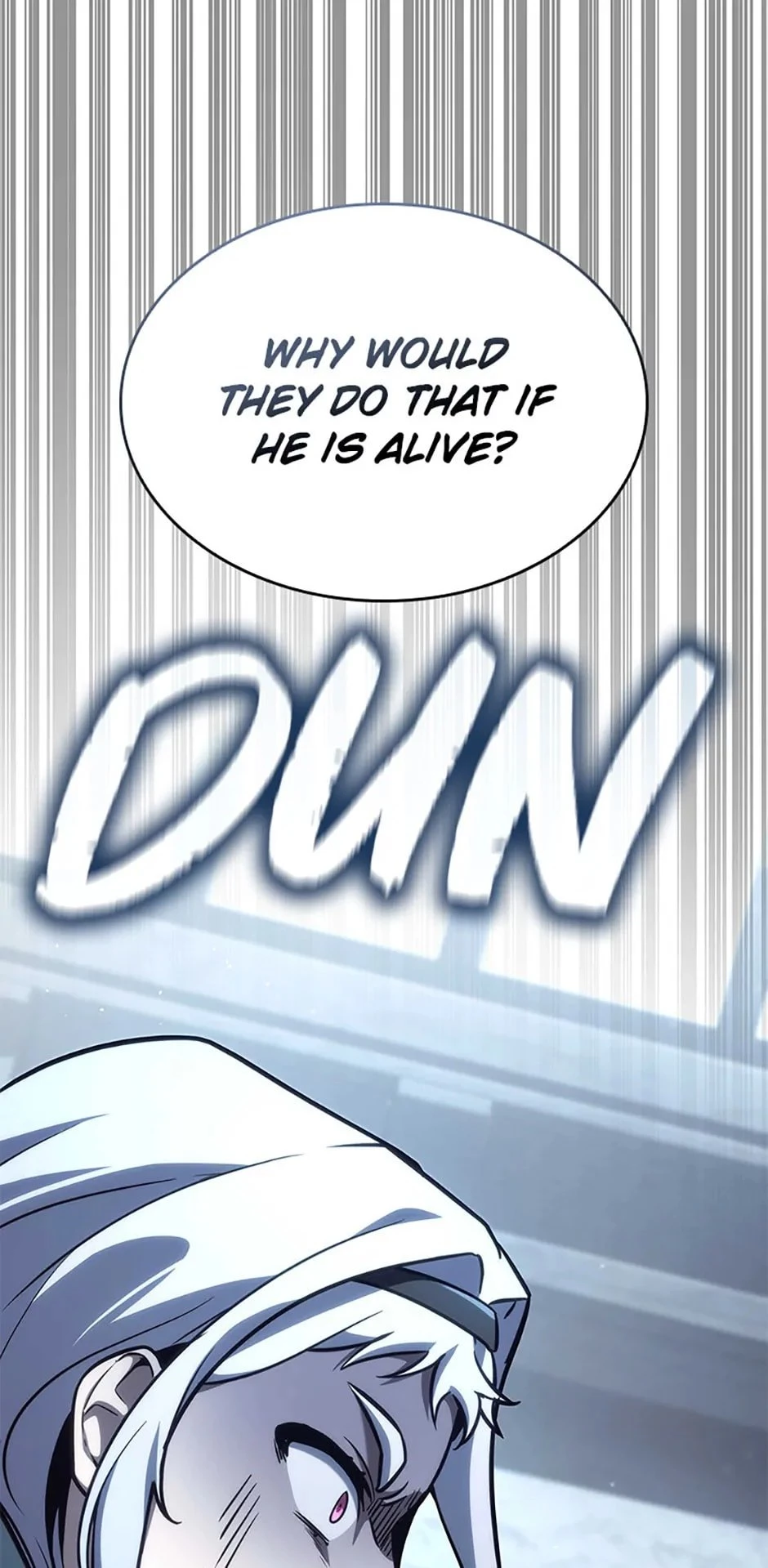 The Infinite Mage Chap 89 - Next Chap 90