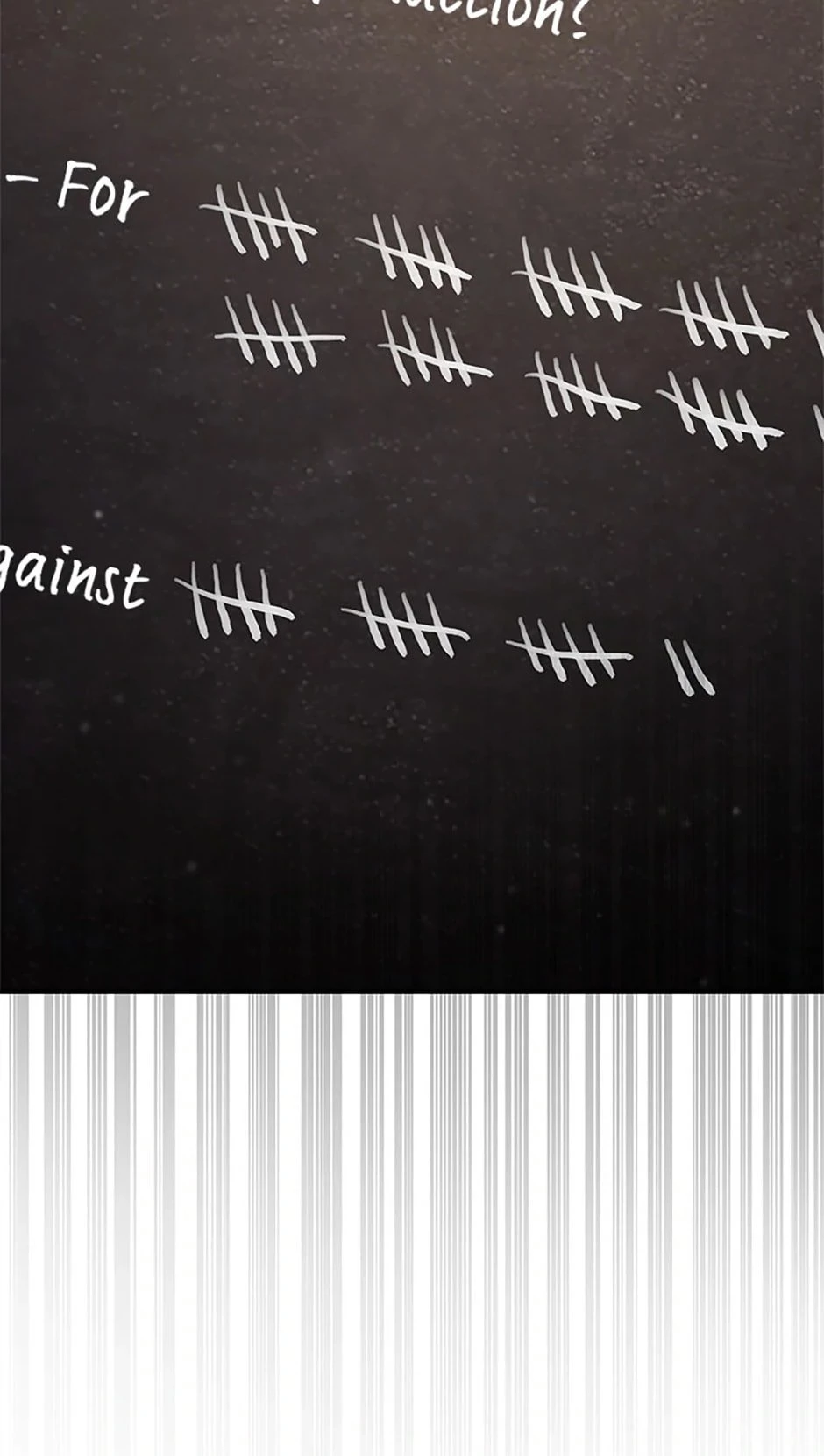 The Infinite Mage Chap 89 - Next Chap 90