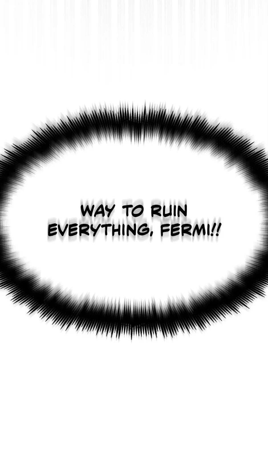 The Infinite Mage Chap 89 - Next Chap 90