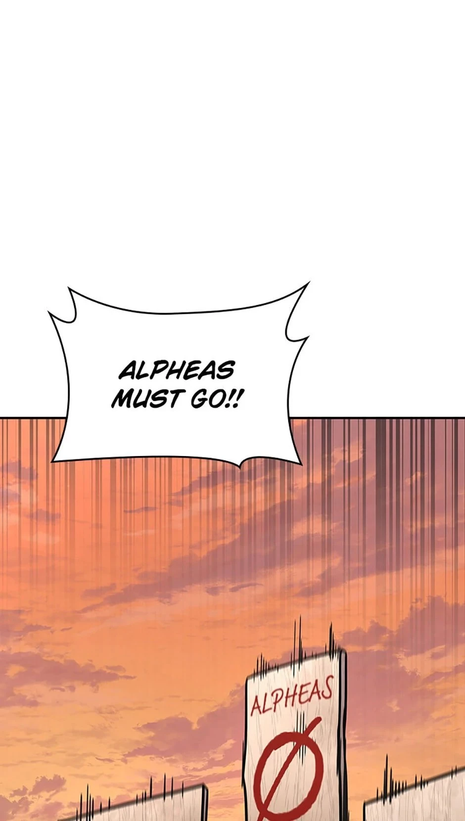The Infinite Mage Chap 89 - Next Chap 90