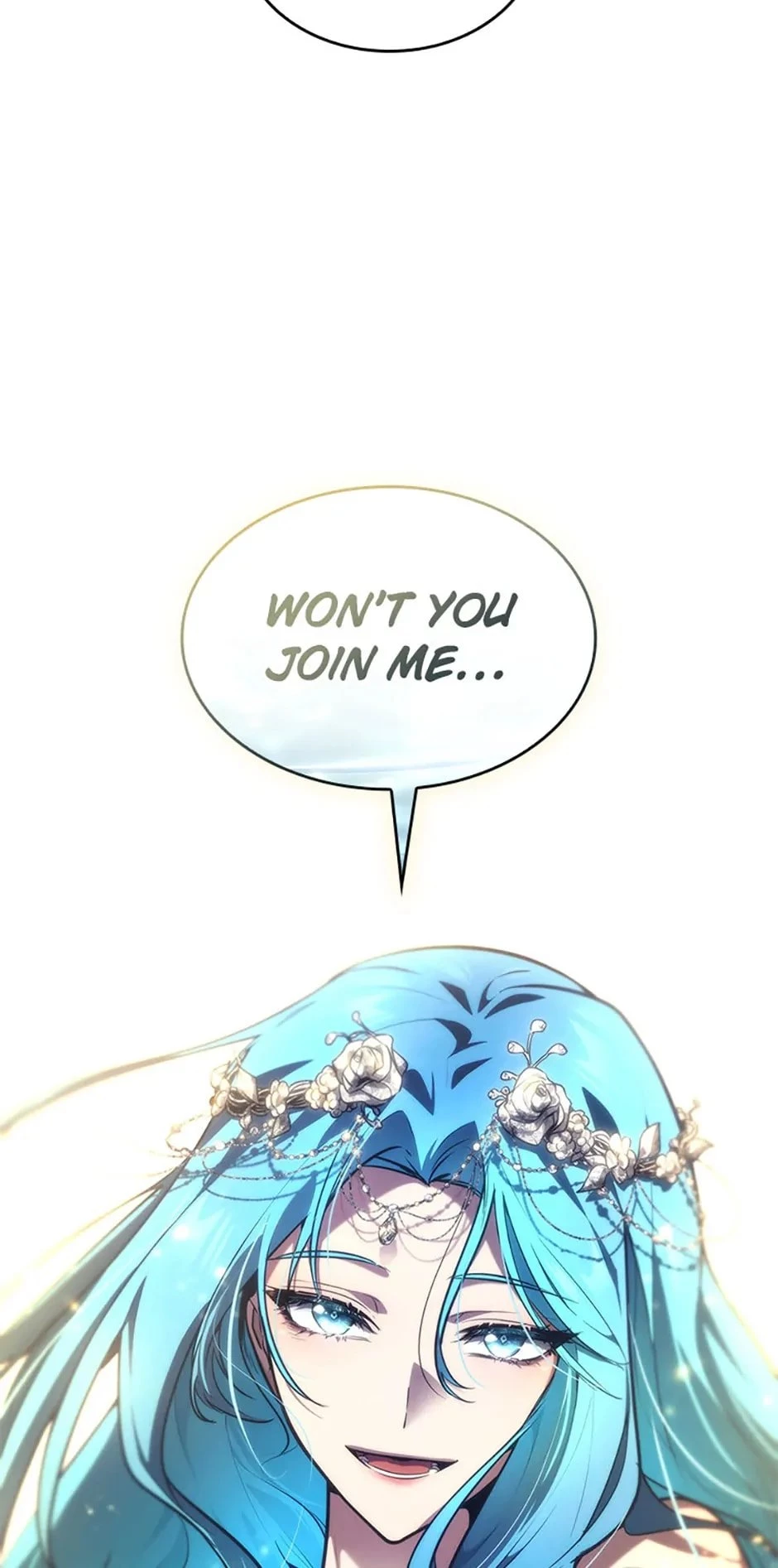 The Infinite Mage Chap 89 - Next Chap 90