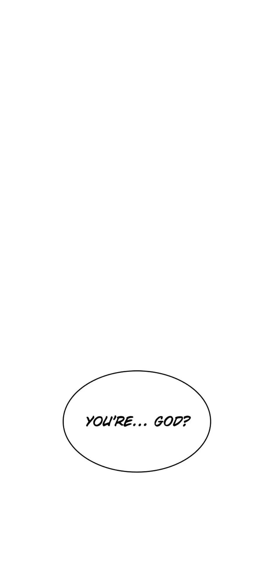 The Infinite Mage Chap 89 - Next Chap 90