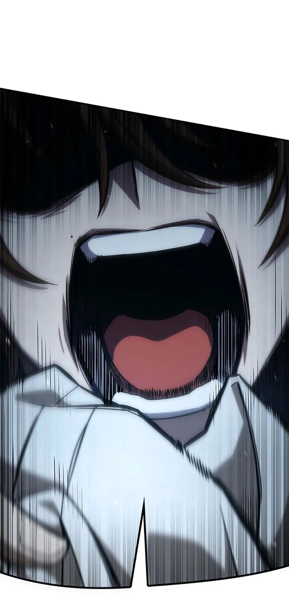 The Infinite Mage Chap 87 - Next Chap 88