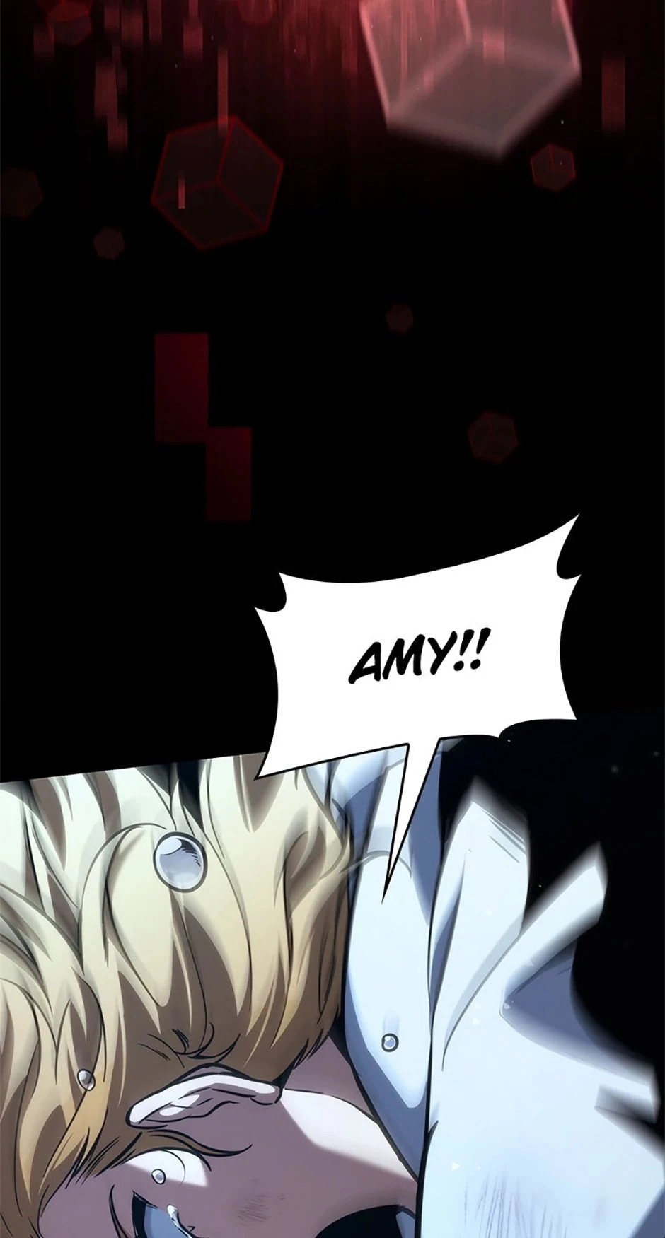 The Infinite Mage Chap 86 - Next Chap 87