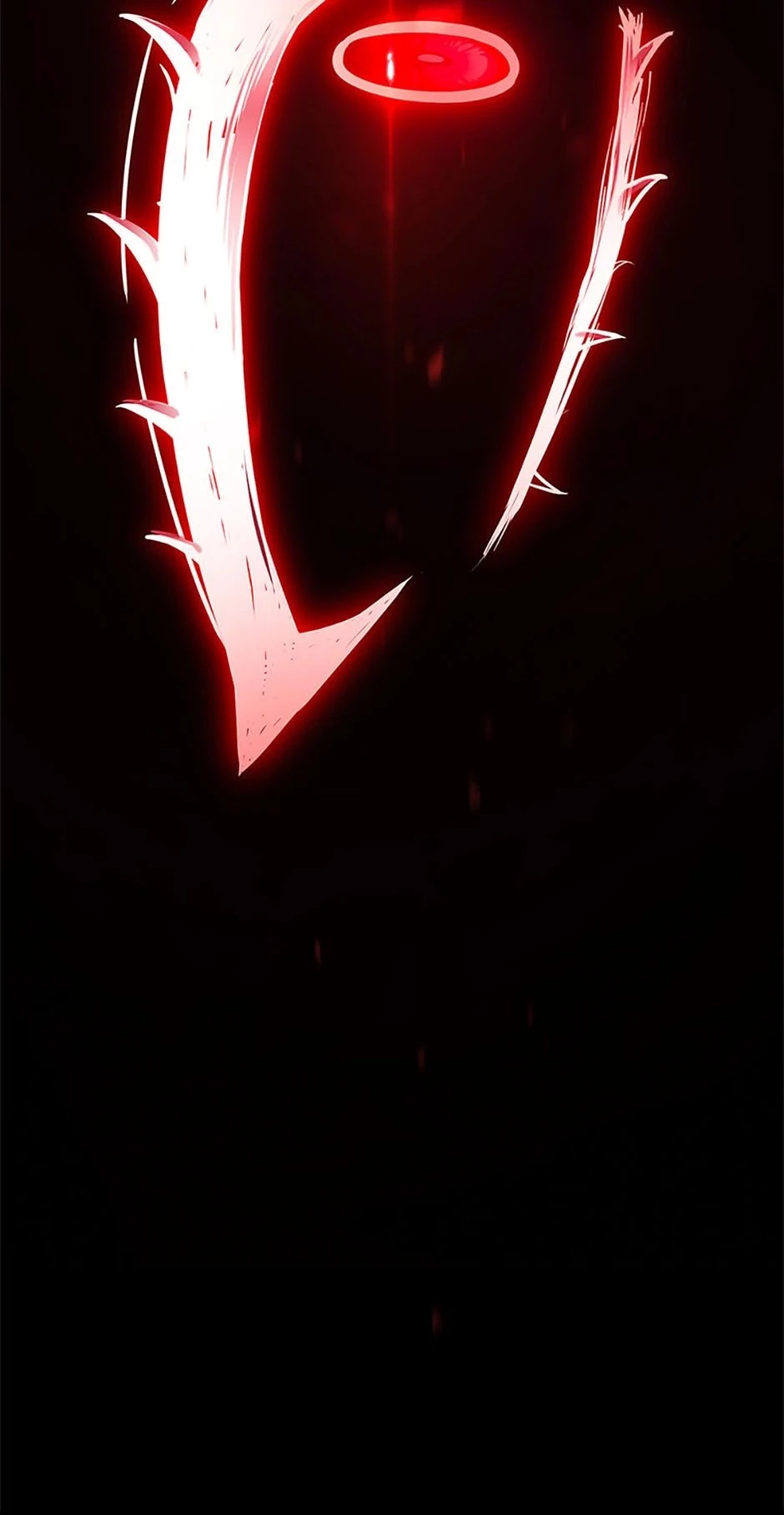 The Infinite Mage Chap 86 - Next Chap 87