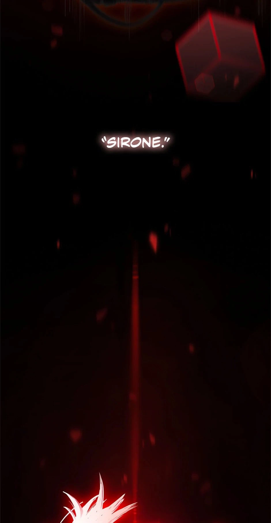 The Infinite Mage Chap 86 - Next Chap 87