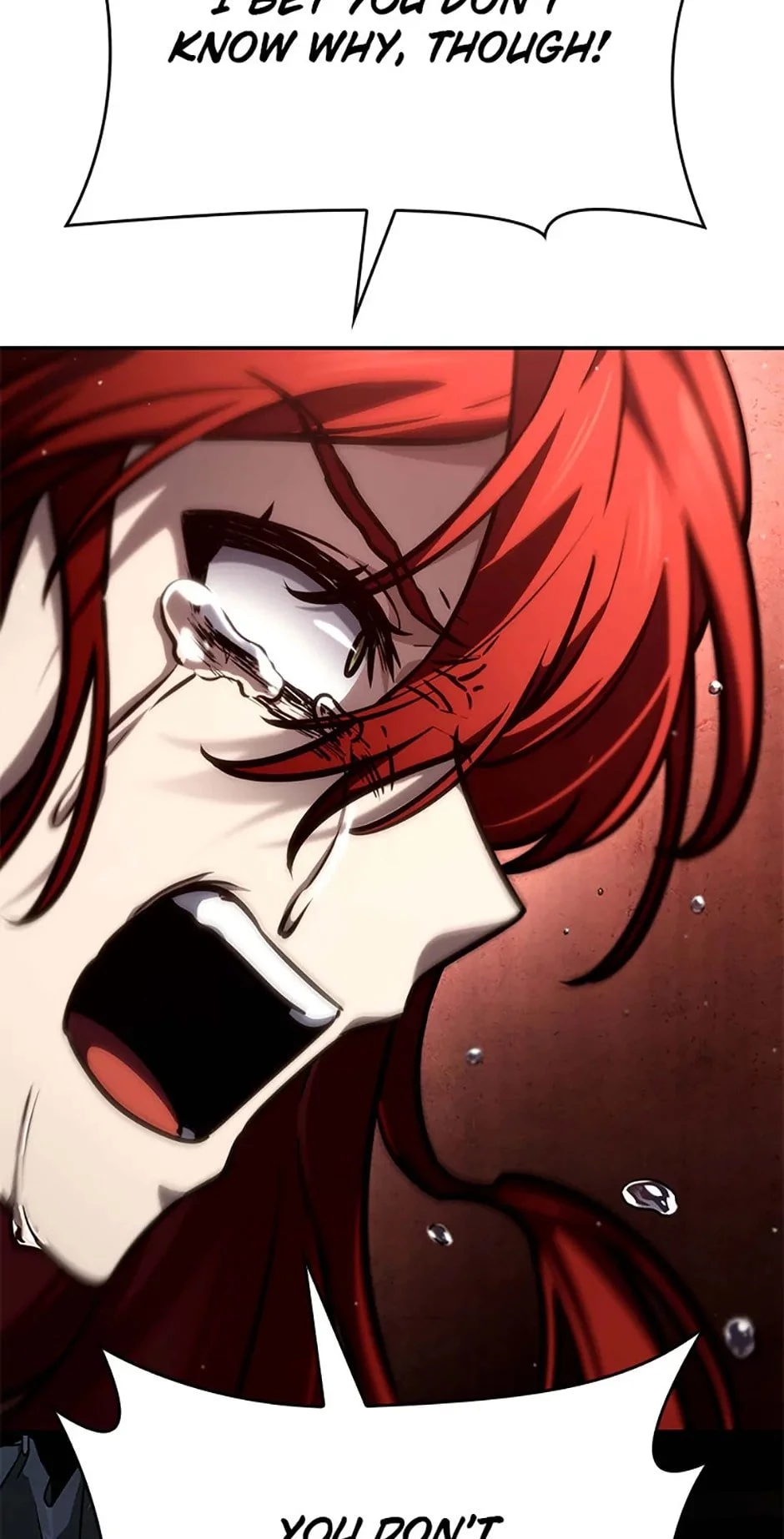 The Infinite Mage Chap 87 - Next Chap 88