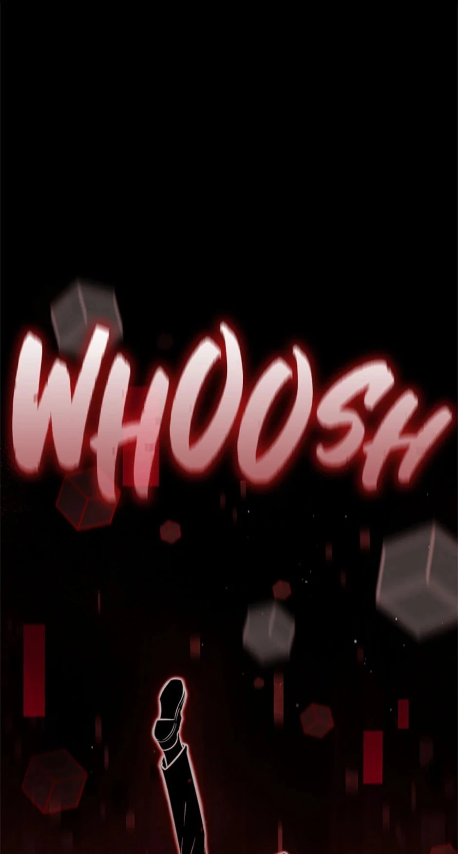 The Infinite Mage Chap 86 - Next Chap 87