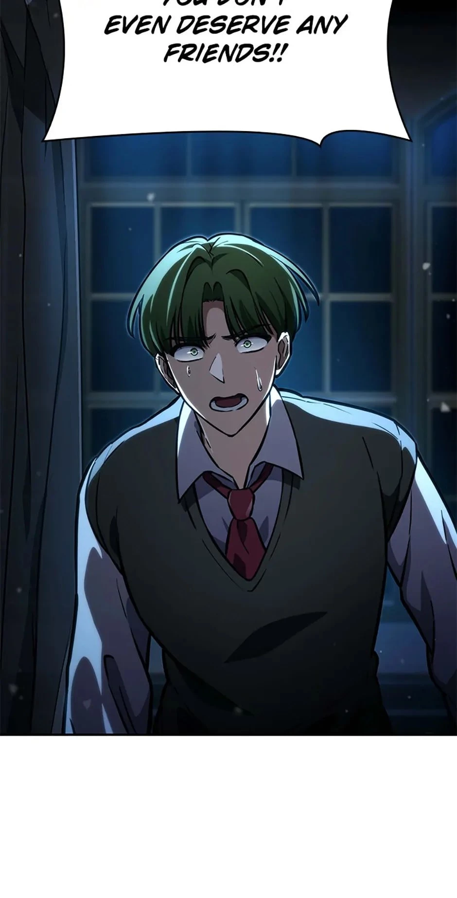 The Infinite Mage Chap 87 - Next Chap 88