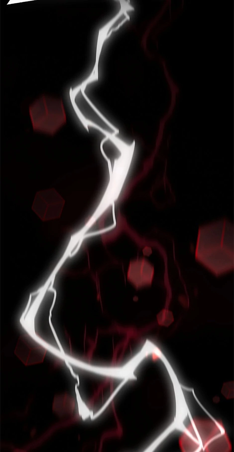 The Infinite Mage Chap 86 - Next Chap 87