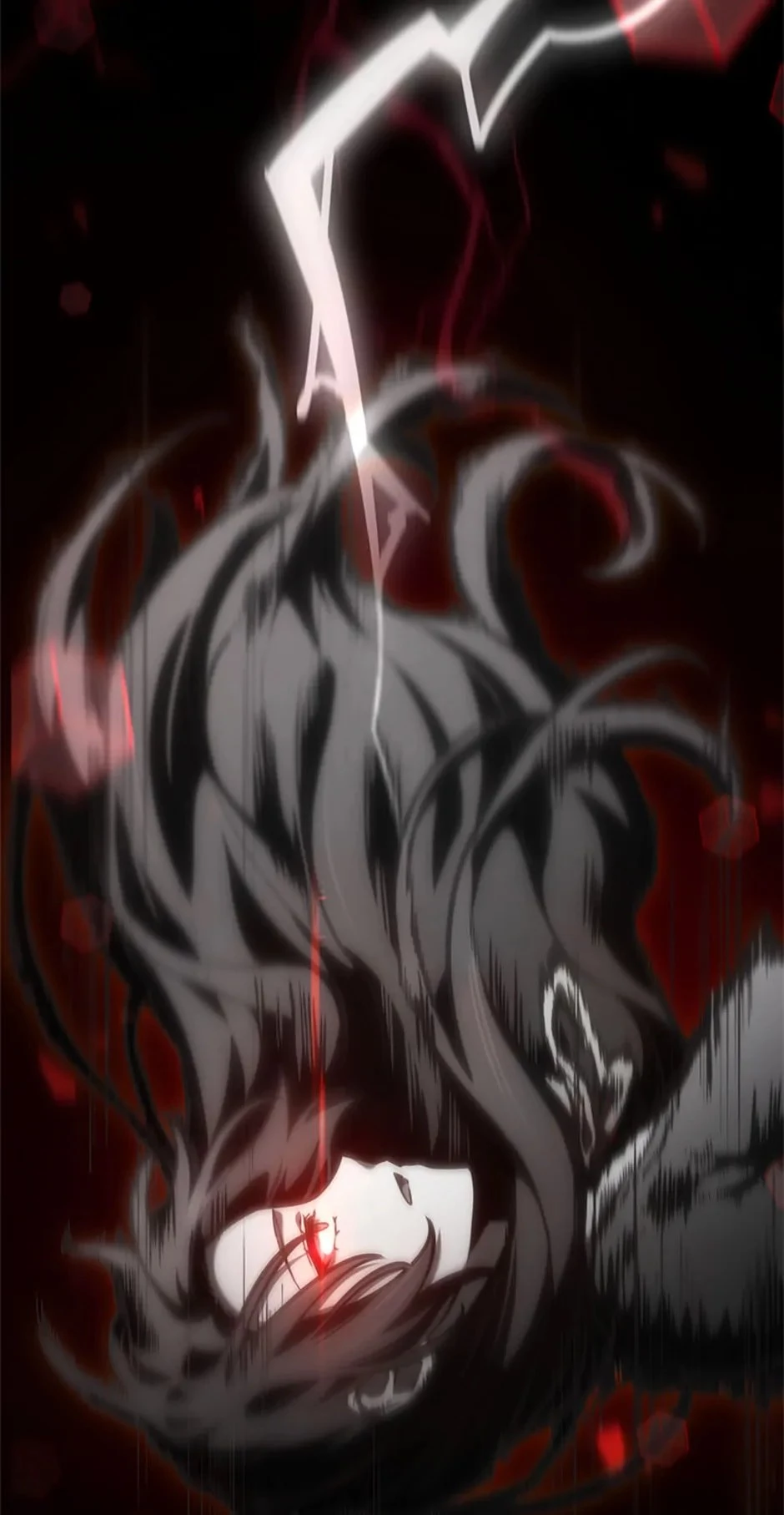 The Infinite Mage Chap 86 - Next Chap 87