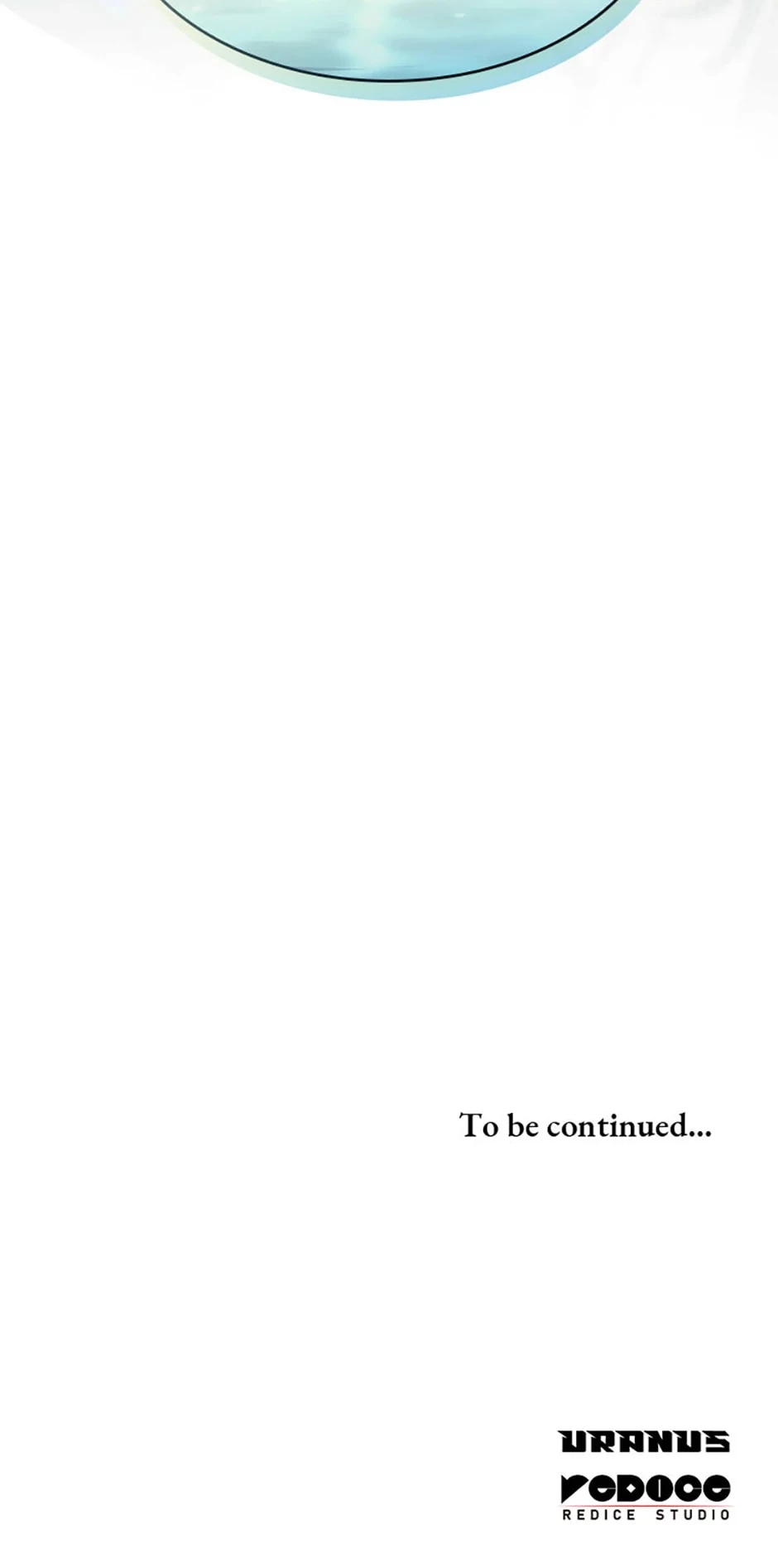 The Infinite Mage Chap 89 - Next Chap 90