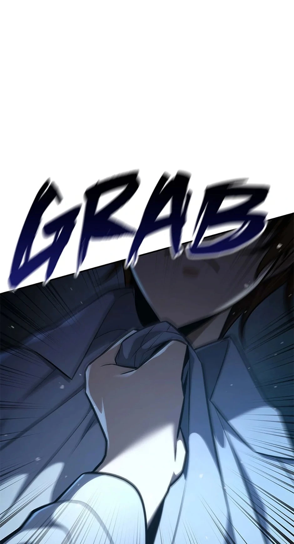 The Infinite Mage Chap 87 - Next Chap 88