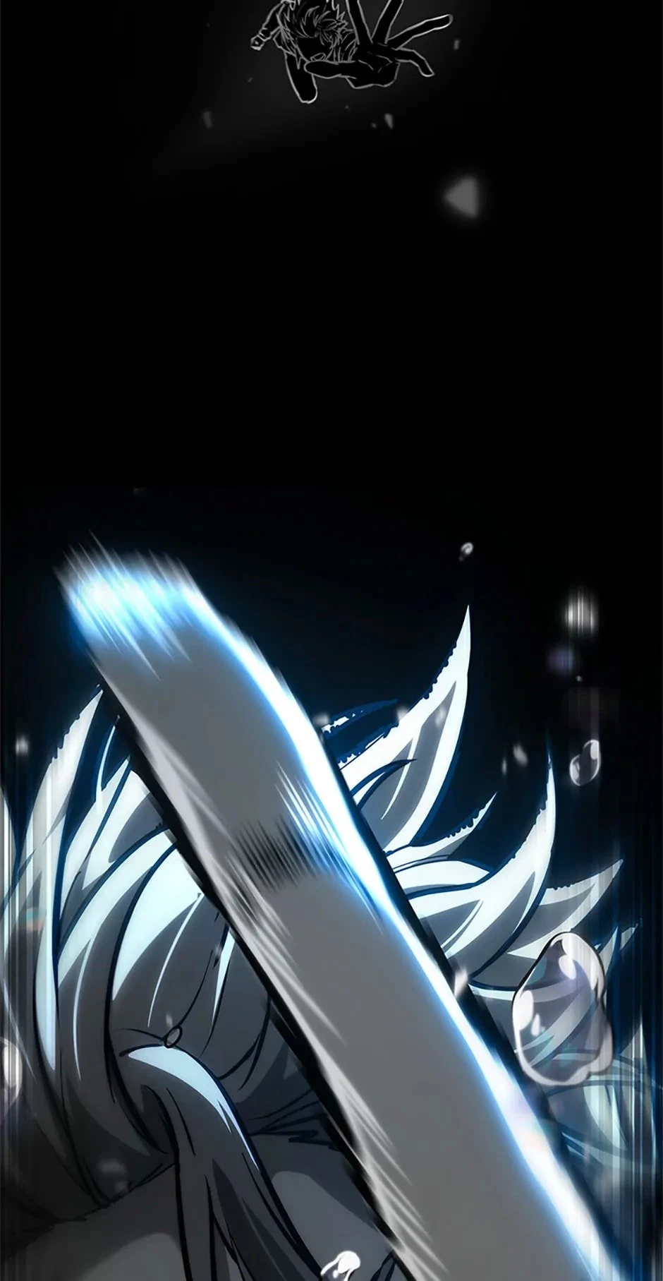 The Infinite Mage Chap 86 - Next Chap 87