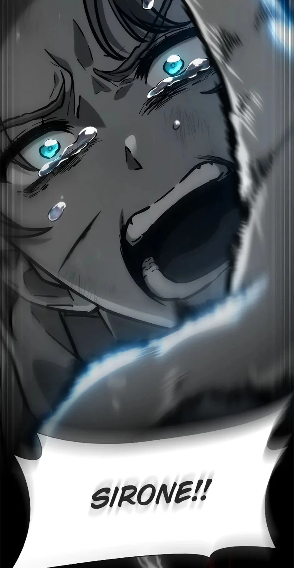 The Infinite Mage Chap 86 - Next Chap 87