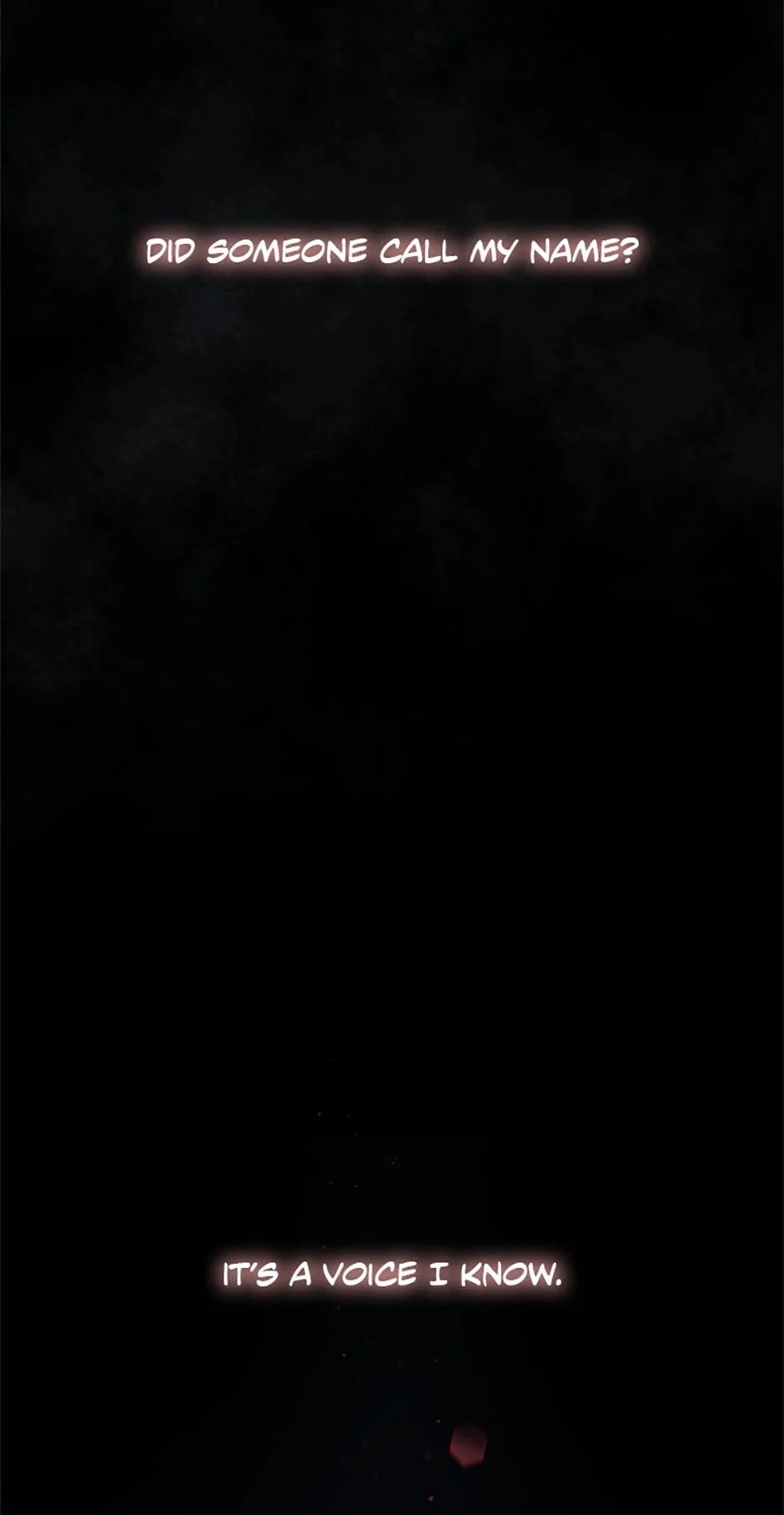 The Infinite Mage Chap 86 - Next Chap 87