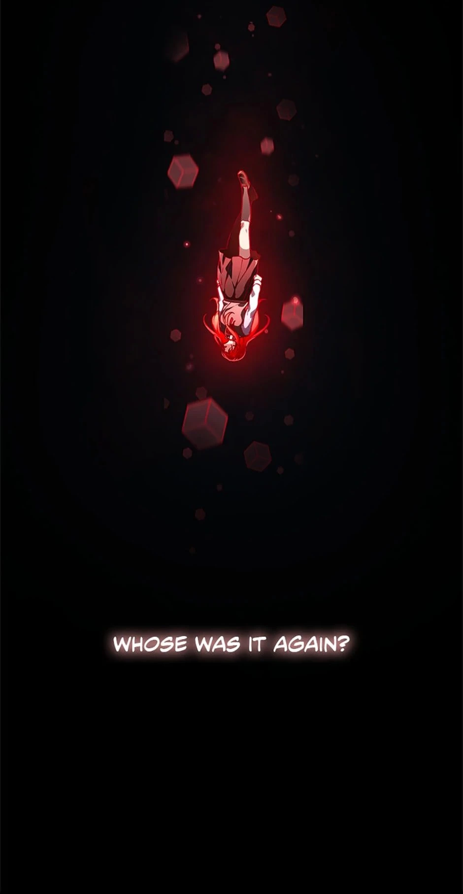 The Infinite Mage Chap 86 - Next Chap 87