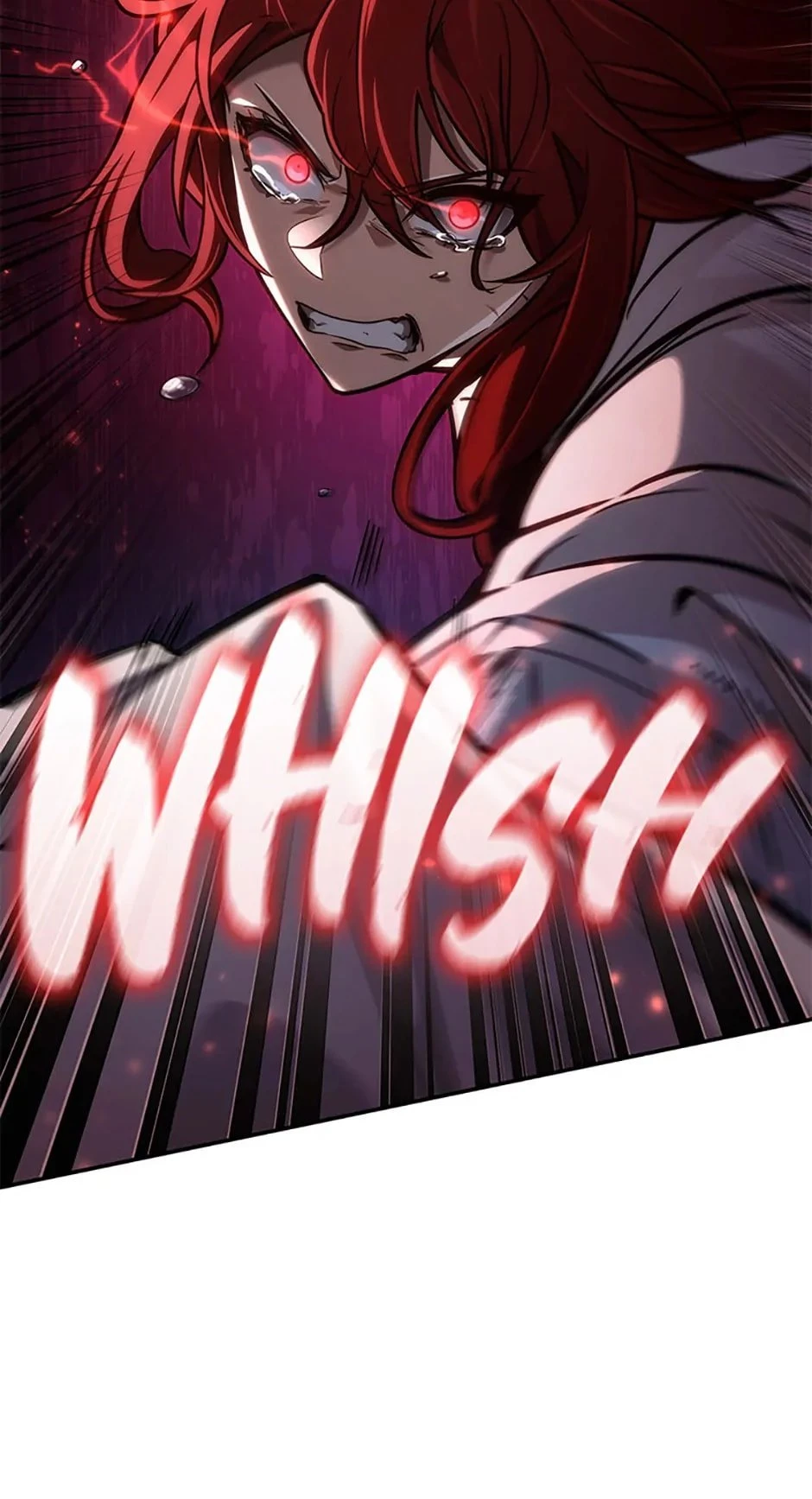 The Infinite Mage Chap 87 - Next Chap 88