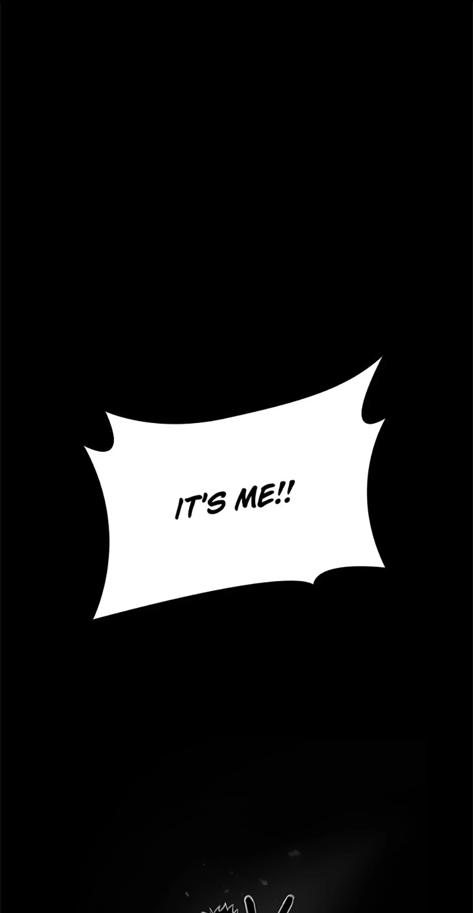 The Infinite Mage Chap 86 - Next Chap 87