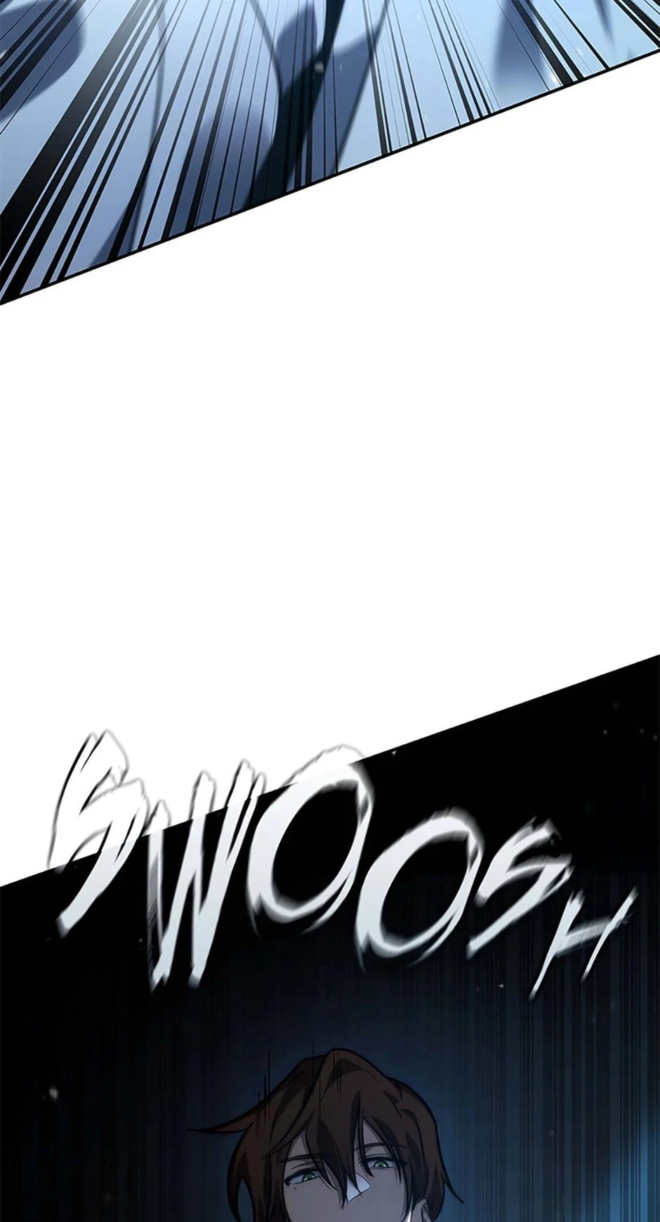 The Infinite Mage Chap 87 - Next Chap 88