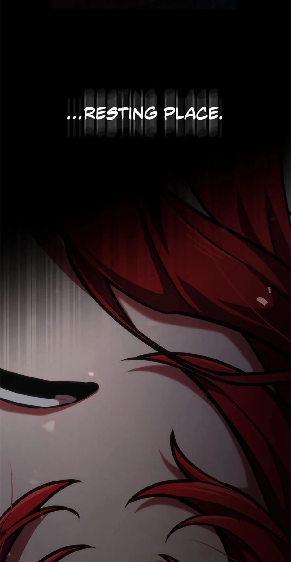 The Infinite Mage Chap 86 - Next Chap 87