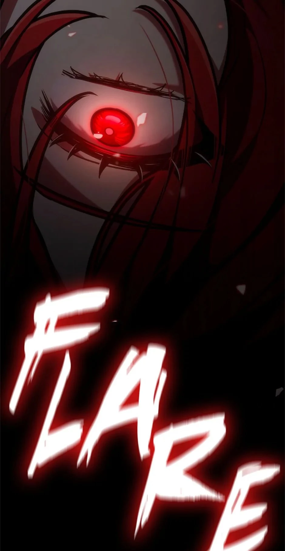 The Infinite Mage Chap 86 - Next Chap 87