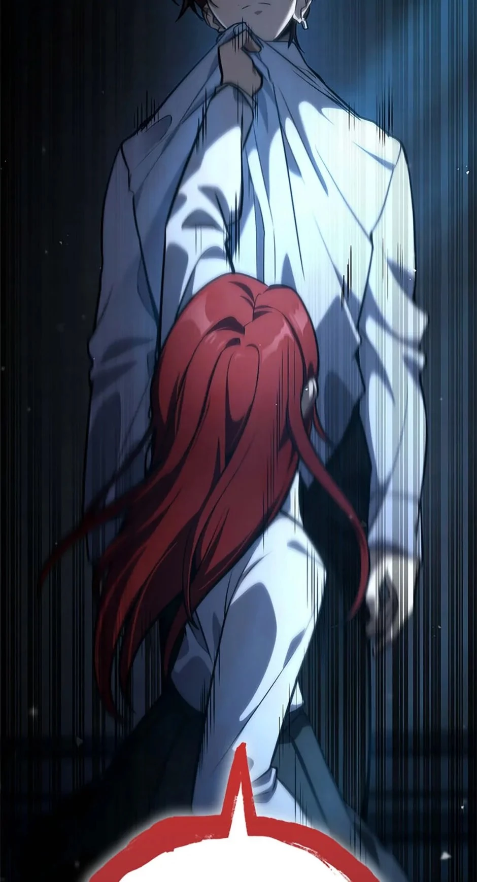 The Infinite Mage Chap 87 - Next Chap 88