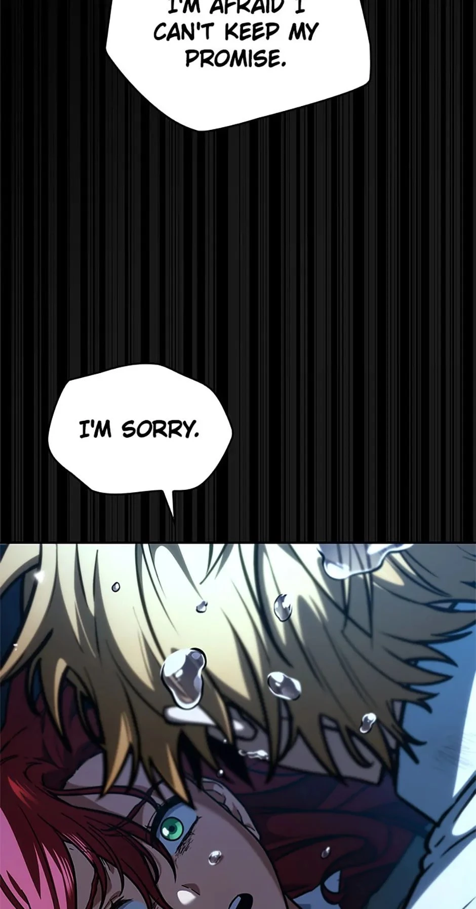 The Infinite Mage Chap 86 - Next Chap 87