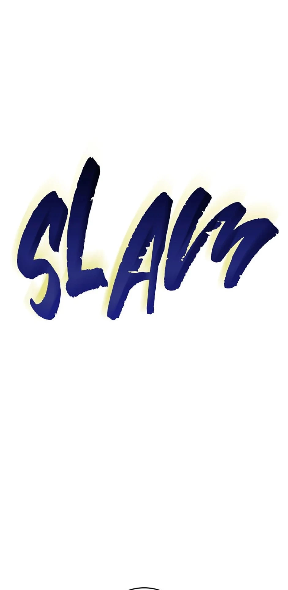 The Infinite Mage Chap 87 - Next Chap 88