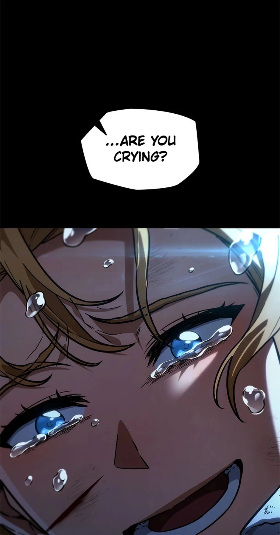 The Infinite Mage Chap 86 - Next Chap 87