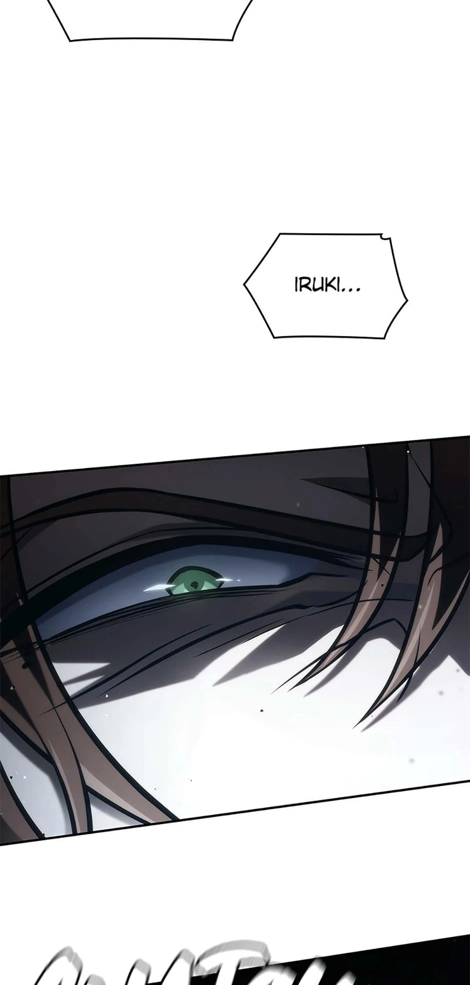 The Infinite Mage Chap 87 - Next Chap 88
