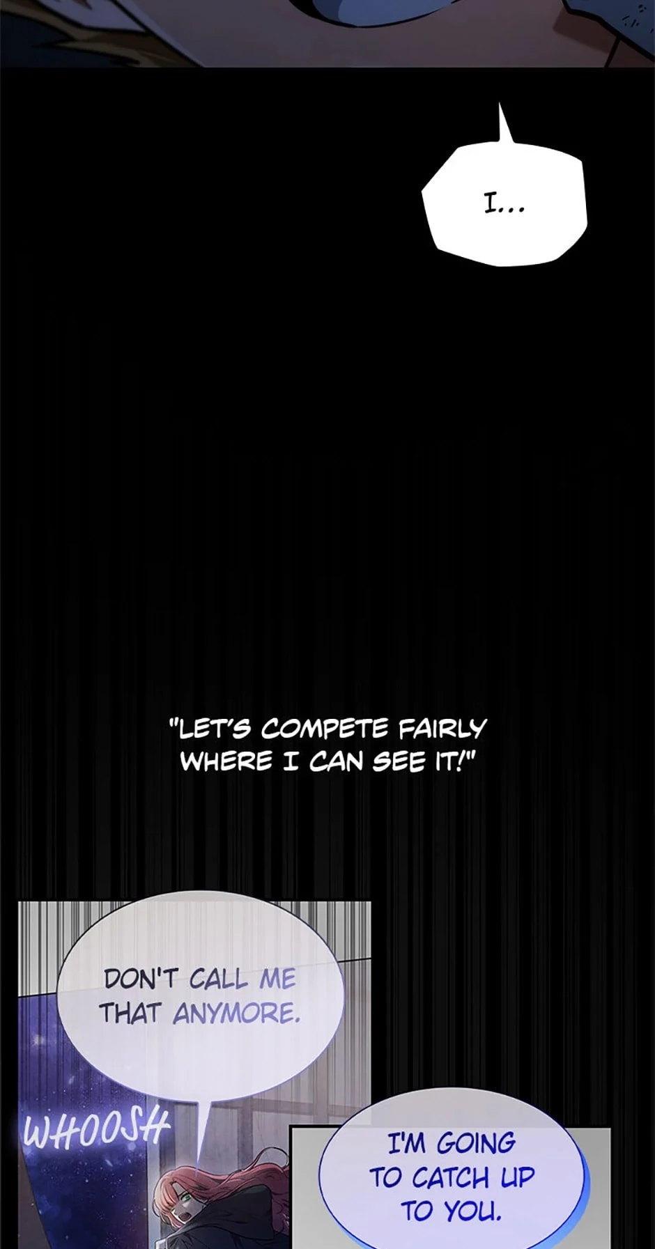 The Infinite Mage Chap 86 - Next Chap 87