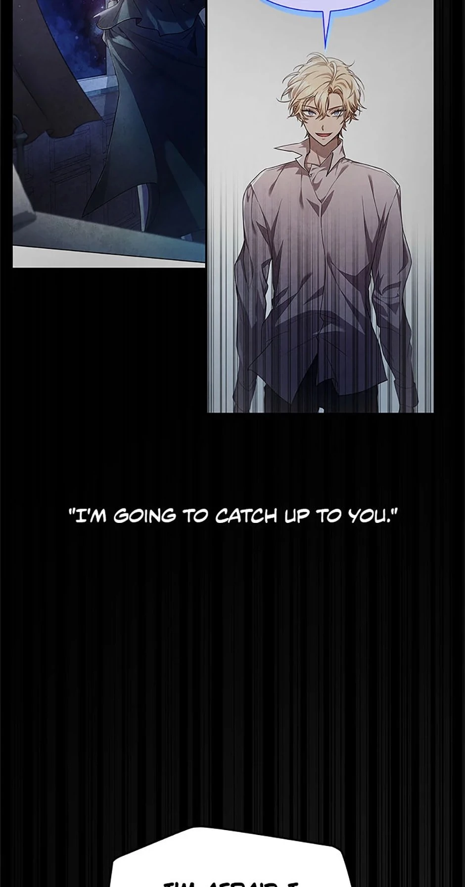 The Infinite Mage Chap 86 - Next Chap 87