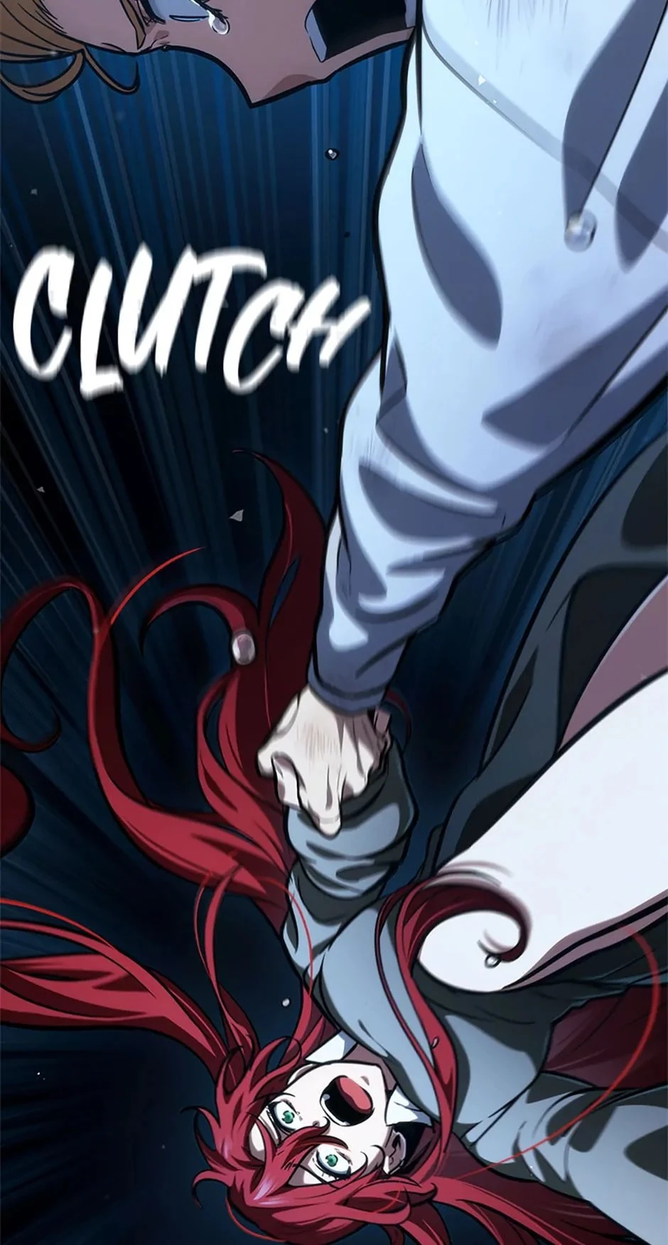 The Infinite Mage Chap 86 - Next Chap 87