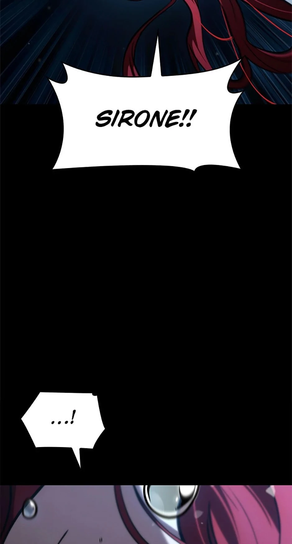 The Infinite Mage Chap 86 - Next Chap 87