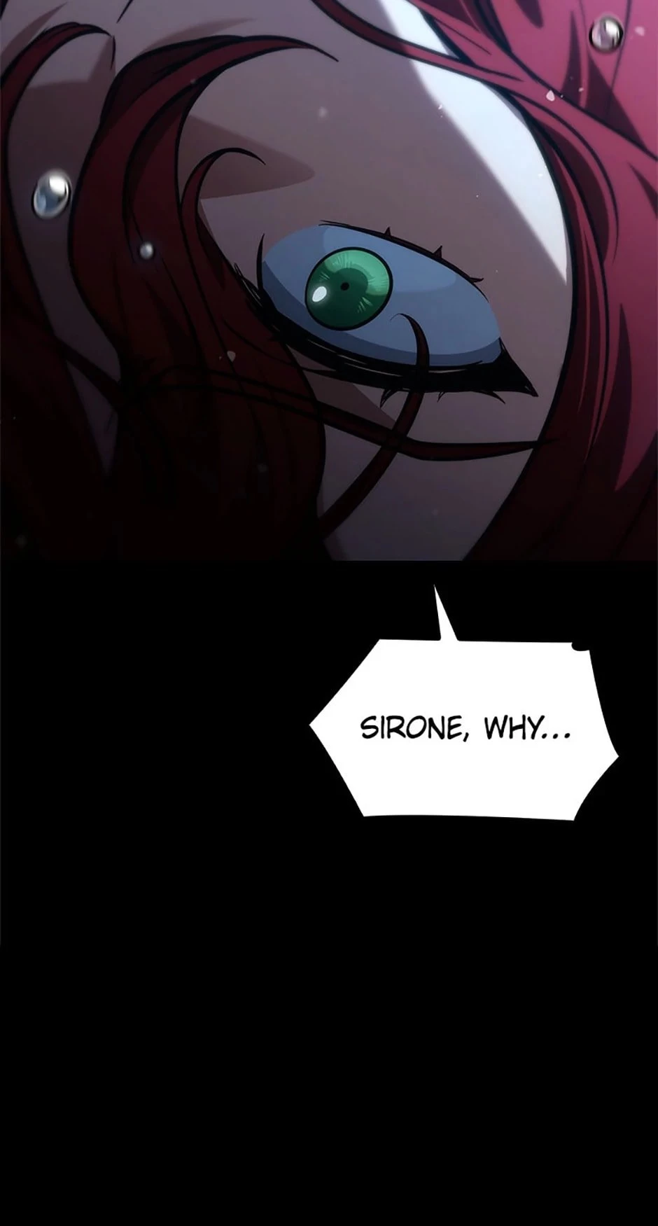 The Infinite Mage Chap 86 - Next Chap 87