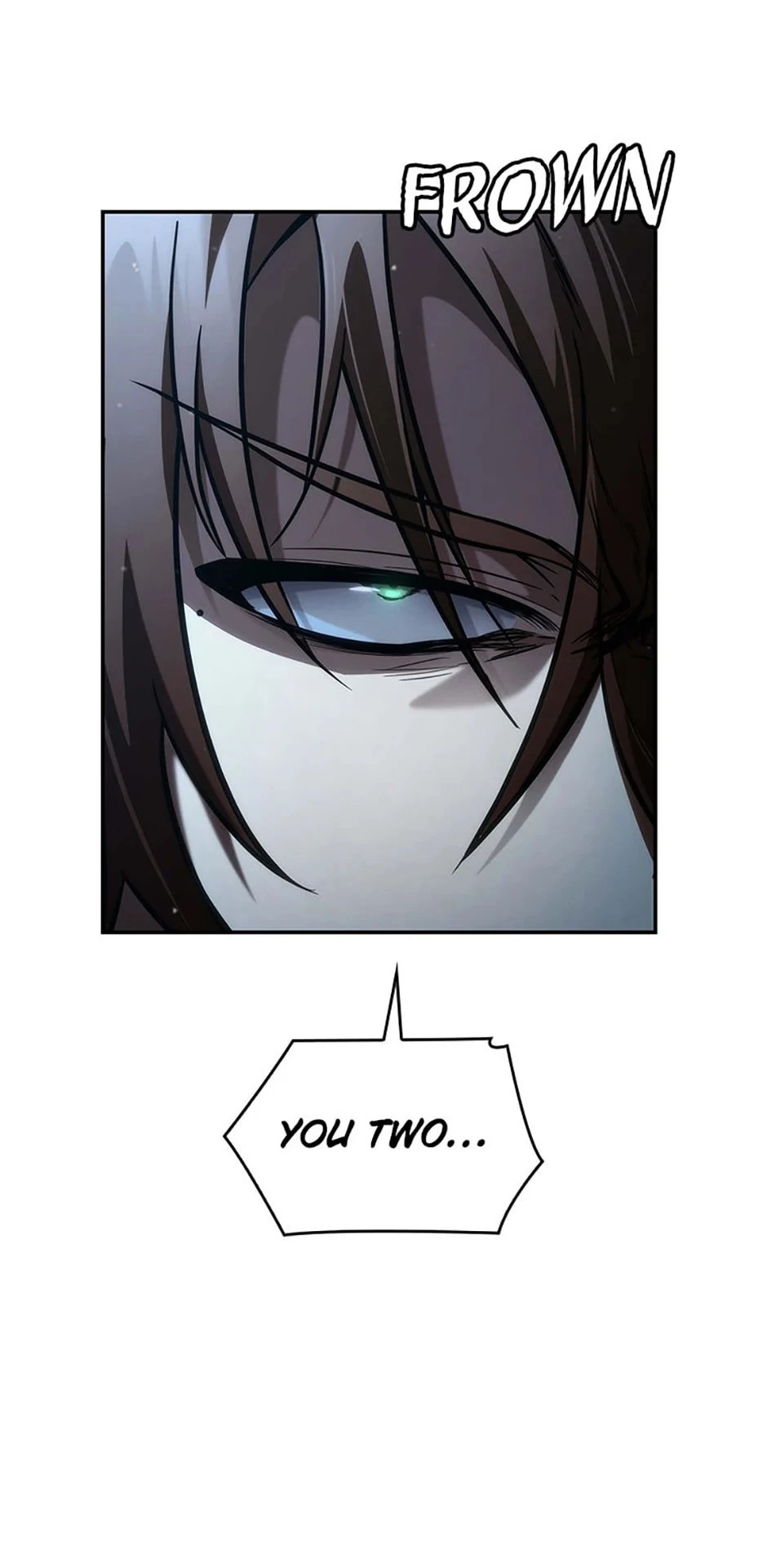 The Infinite Mage Chap 87 - Next Chap 88