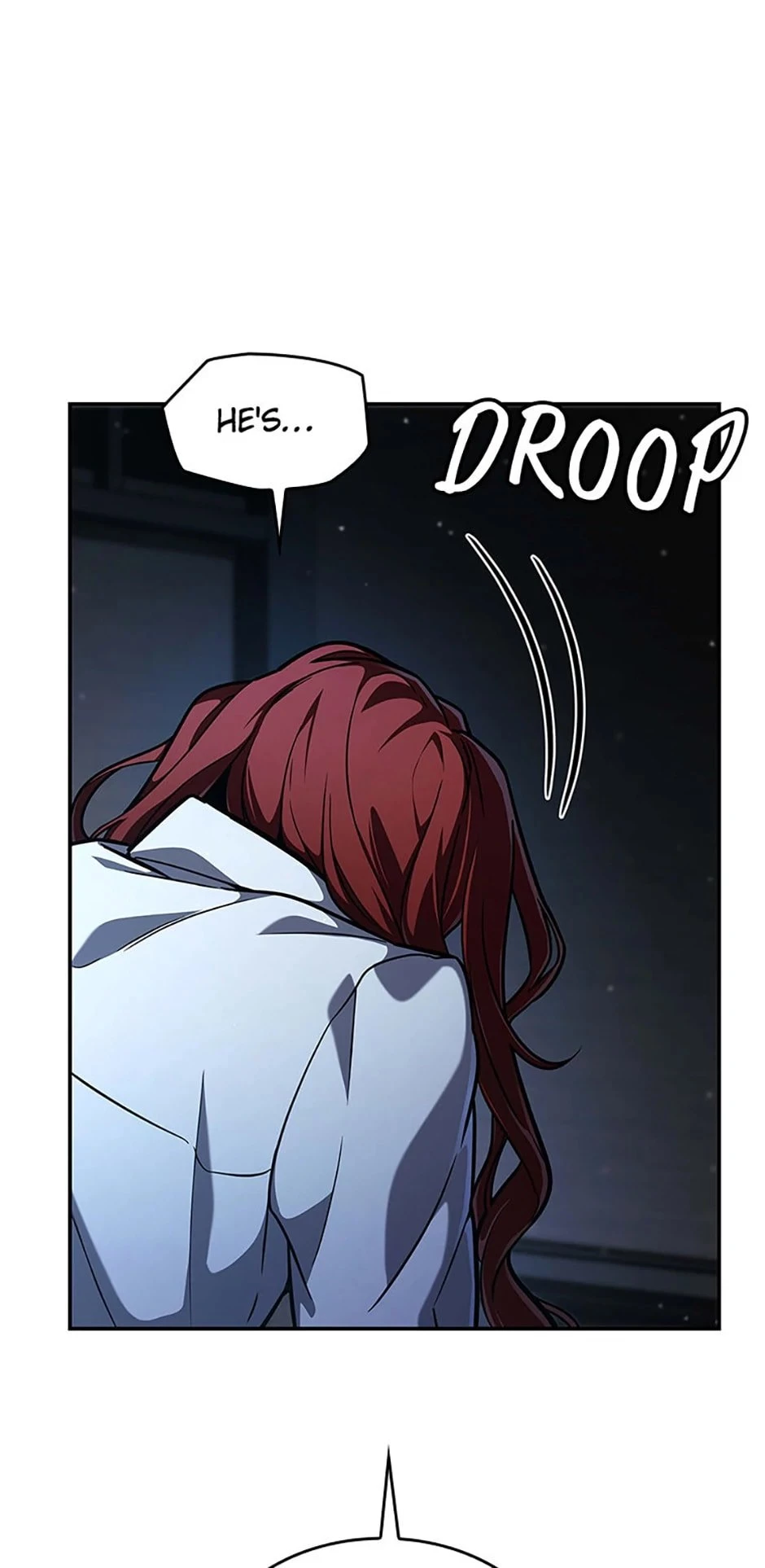 The Infinite Mage Chap 87 - Next Chap 88
