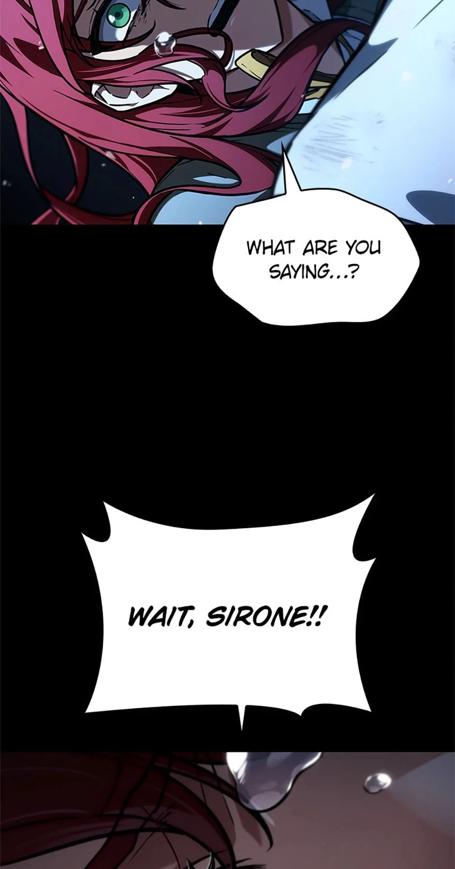 The Infinite Mage Chap 86 - Next Chap 87